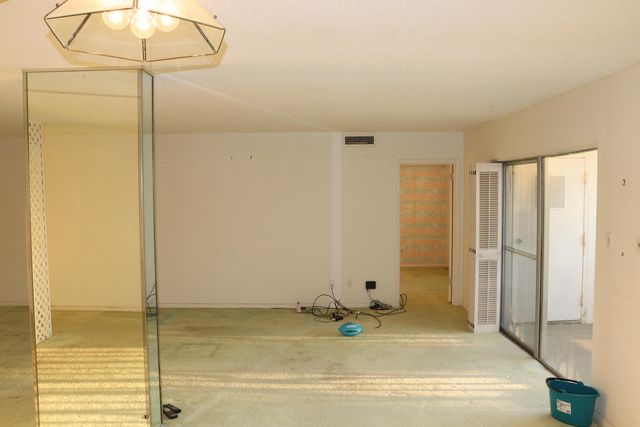 909 Santa Rosa Blvd 131 & 132, Fort Walton Beach, FL 32548