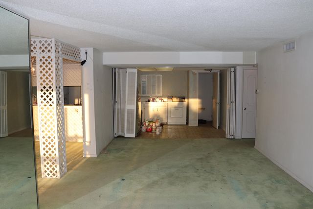 909 Santa Rosa Blvd 131 & 132, Fort Walton Beach, FL 32548