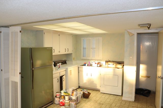 909 Santa Rosa Blvd 131 & 132, Fort Walton Beach, FL 32548