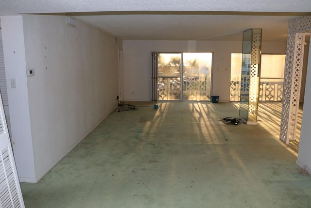 909 Santa Rosa Blvd 131 & 132, Fort Walton Beach, FL 32548