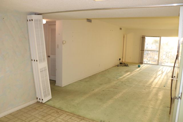 909 Santa Rosa Blvd 131 & 132, Fort Walton Beach, FL 32548