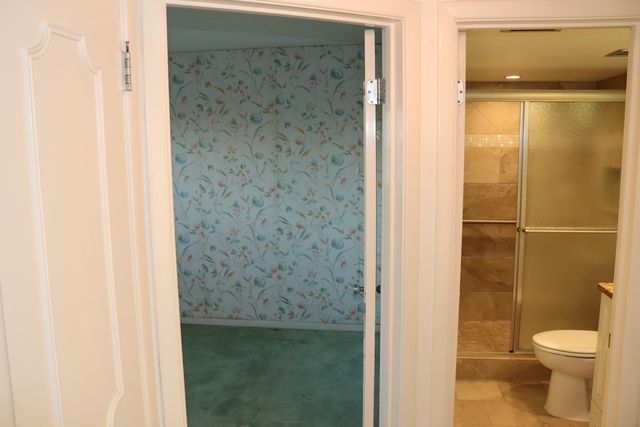 909 Santa Rosa Blvd 131 & 132, Fort Walton Beach, FL 32548