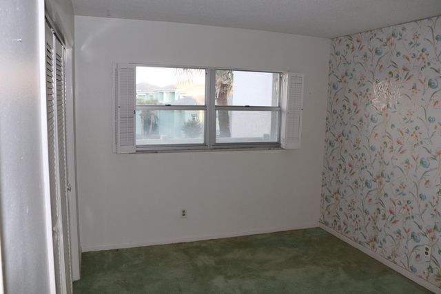 909 Santa Rosa Blvd 131 & 132, Fort Walton Beach, FL 32548