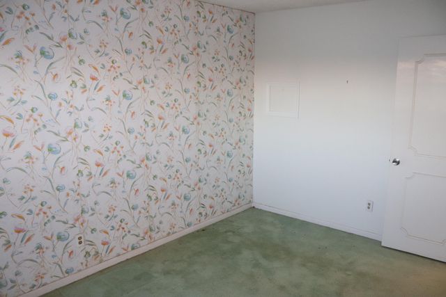 909 Santa Rosa Blvd 131 & 132, Fort Walton Beach, FL 32548