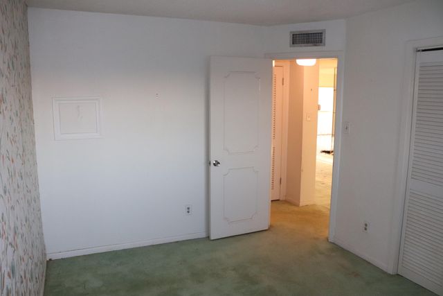 909 Santa Rosa Blvd 131 & 132, Fort Walton Beach, FL 32548