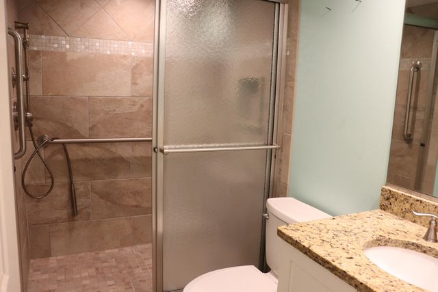 909 Santa Rosa Blvd 131 & 132, Fort Walton Beach, FL 32548