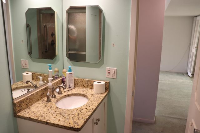 909 Santa Rosa Blvd 131 & 132, Fort Walton Beach, FL 32548