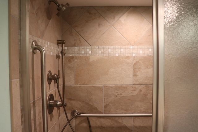 909 Santa Rosa Blvd 131 & 132, Fort Walton Beach, FL 32548