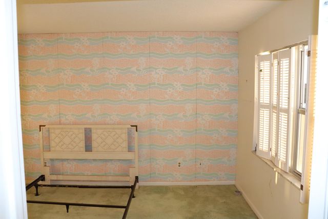 909 Santa Rosa Blvd 131 & 132, Fort Walton Beach, FL 32548