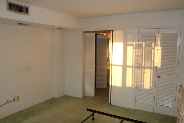 909 Santa Rosa Blvd 131 & 132, Fort Walton Beach, FL 32548