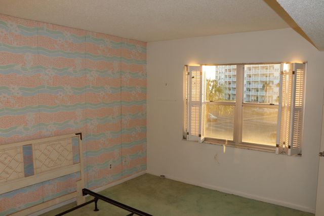 909 Santa Rosa Blvd 131 & 132, Fort Walton Beach, FL 32548