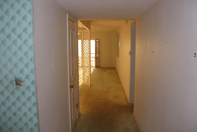 909 Santa Rosa Blvd 131 & 132, Fort Walton Beach, FL 32548