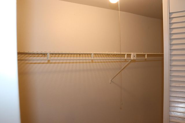 909 Santa Rosa Blvd 131 & 132, Fort Walton Beach, FL 32548