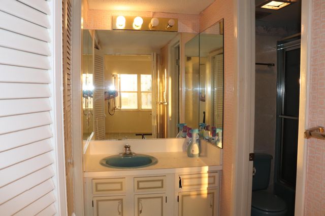 909 Santa Rosa Blvd 131 & 132, Fort Walton Beach, FL 32548