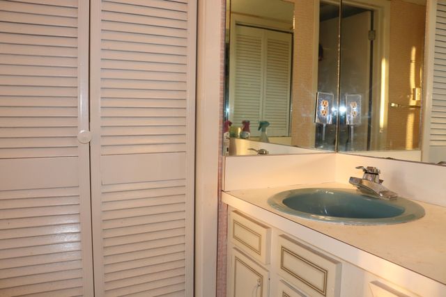 909 Santa Rosa Blvd 131 & 132, Fort Walton Beach, FL 32548