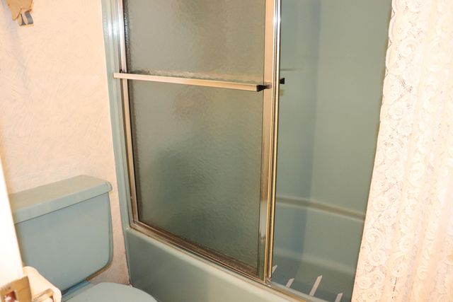 909 Santa Rosa Blvd 131 & 132, Fort Walton Beach, FL 32548