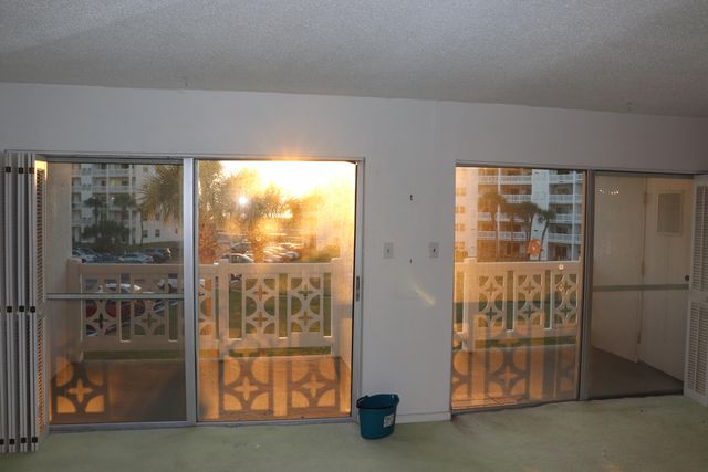 909 Santa Rosa Blvd 131 & 132, Fort Walton Beach, FL 32548