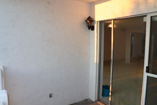 909 Santa Rosa Blvd 131 & 132, Fort Walton Beach, FL 32548