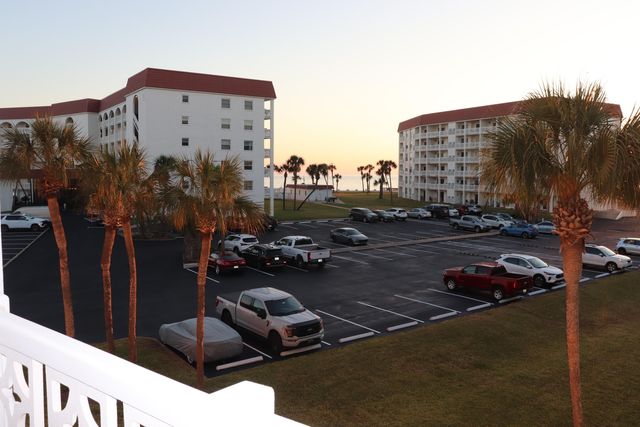 909 Santa Rosa Blvd 131 & 132, Fort Walton Beach, FL 32548