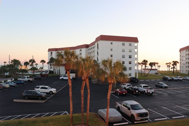 909 Santa Rosa Blvd 131 & 132, Fort Walton Beach, FL 32548