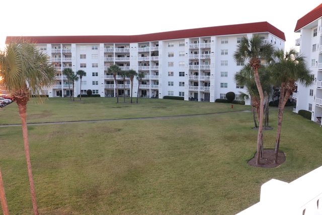 909 Santa Rosa Blvd 131 & 132, Fort Walton Beach, FL 32548