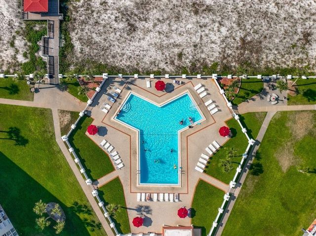 909 Santa Rosa Blvd 131 & 132, Fort Walton Beach, FL 32548