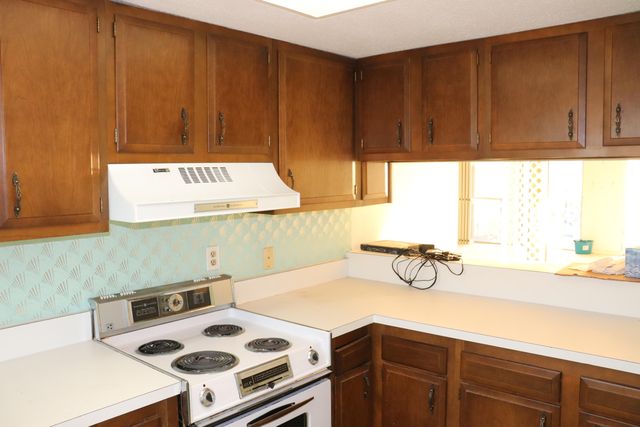 909 Santa Rosa Blvd 131 & 132, Fort Walton Beach, FL 32548