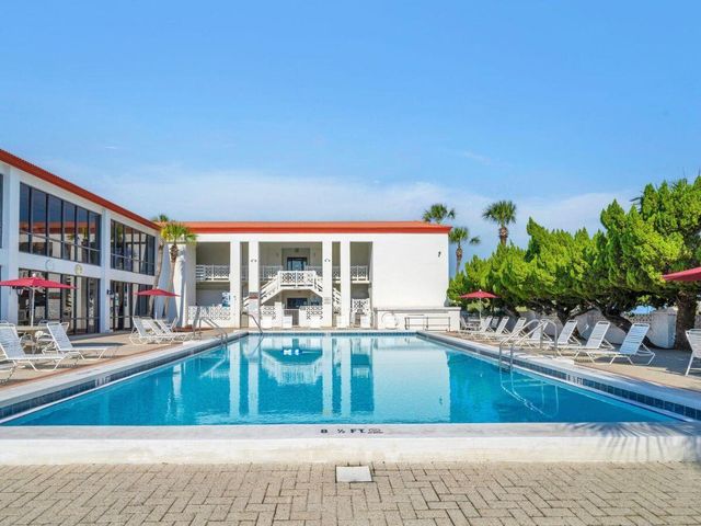 909 Santa Rosa Blvd 131 & 132, Fort Walton Beach, FL 32548