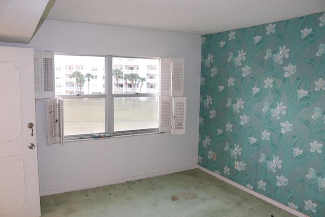 909 Santa Rosa Blvd 131 & 132, Fort Walton Beach, FL 32548