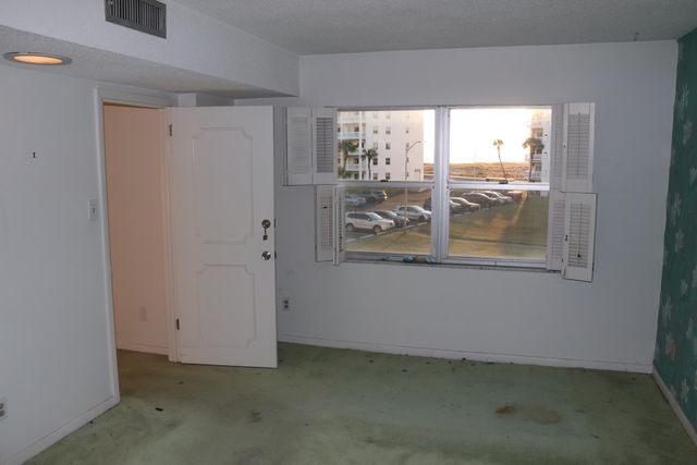 909 Santa Rosa Blvd 131 & 132, Fort Walton Beach, FL 32548