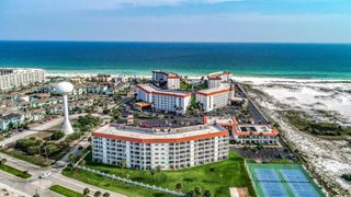 909 Santa Rosa Blvd 131 & 132, Fort Walton Beach, FL 32548