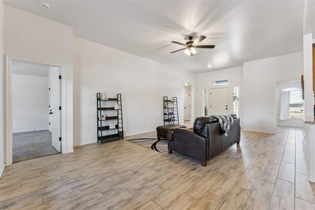 2105 E Iron Tire Drive, Stillwater, OK 74074