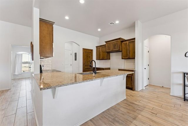 2105 E Iron Tire Drive, Stillwater, OK 74074