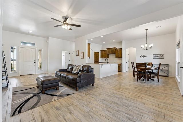 2105 E Iron Tire Drive, Stillwater, OK 74074