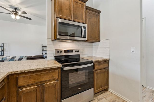 2105 E Iron Tire Drive, Stillwater, OK 74074