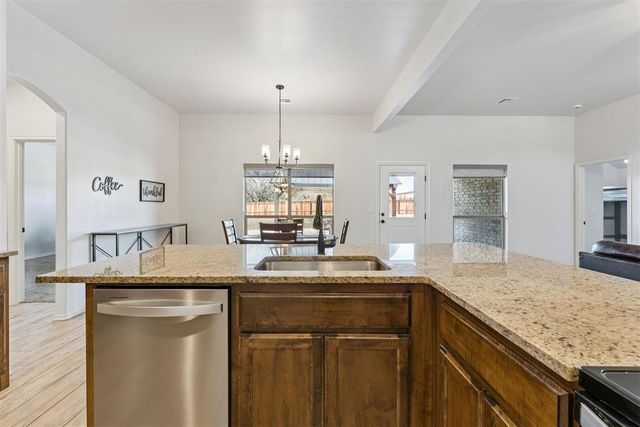 2105 E Iron Tire Drive, Stillwater, OK 74074