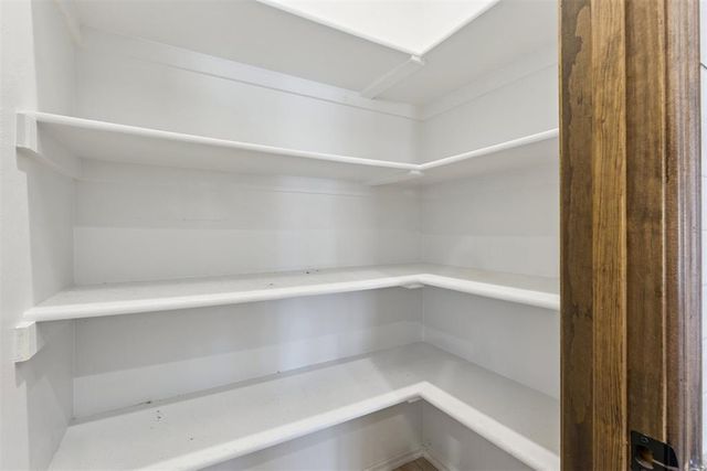 2105 E Iron Tire Drive, Stillwater, OK 74074