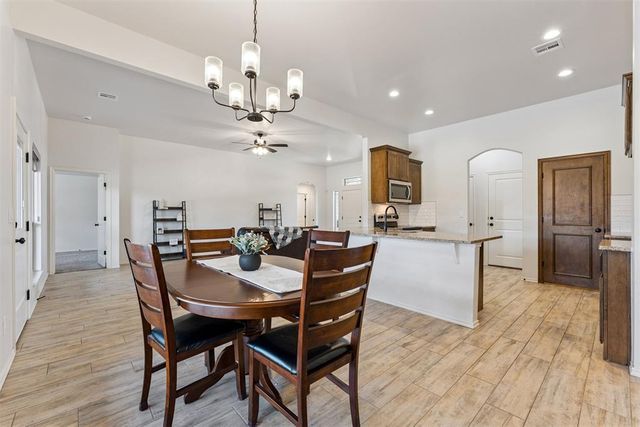 2105 E Iron Tire Drive, Stillwater, OK 74074