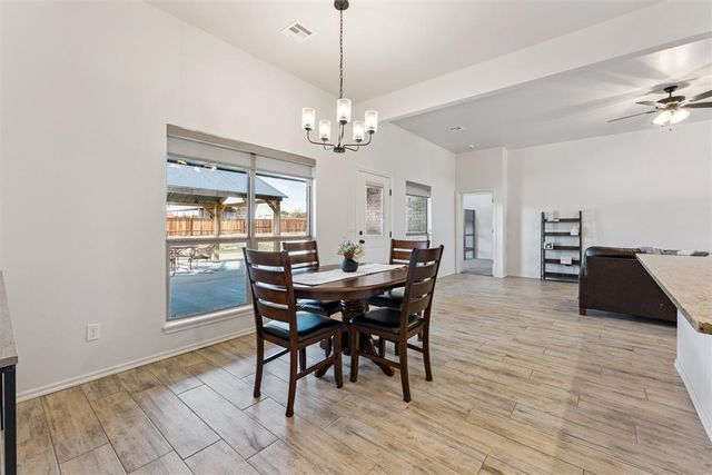 2105 E Iron Tire Drive, Stillwater, OK 74074