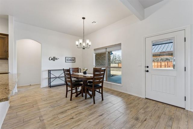 2105 E Iron Tire Drive, Stillwater, OK 74074