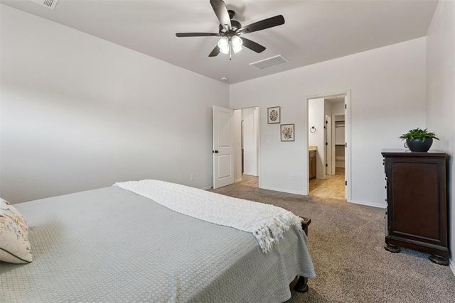 2105 E Iron Tire Drive, Stillwater, OK 74074