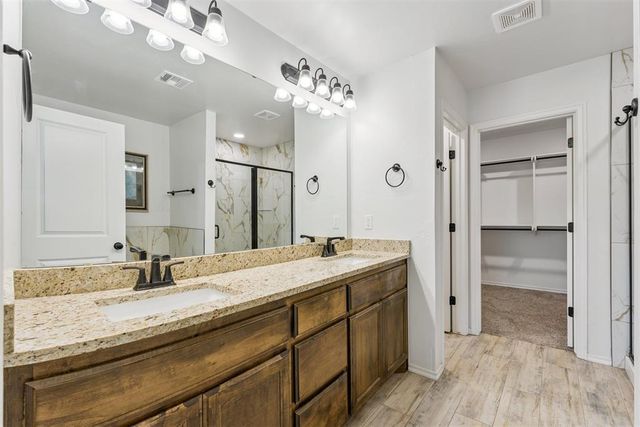 2105 E Iron Tire Drive, Stillwater, OK 74074