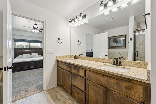 2105 E Iron Tire Drive, Stillwater, OK 74074