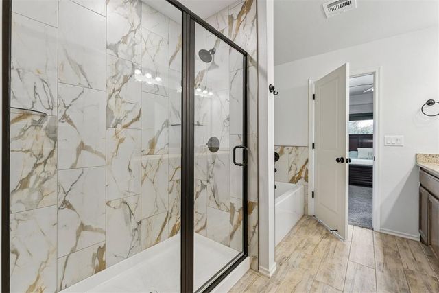 2105 E Iron Tire Drive, Stillwater, OK 74074