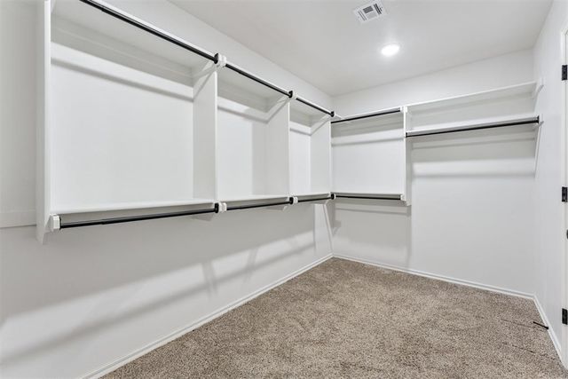 2105 E Iron Tire Drive, Stillwater, OK 74074