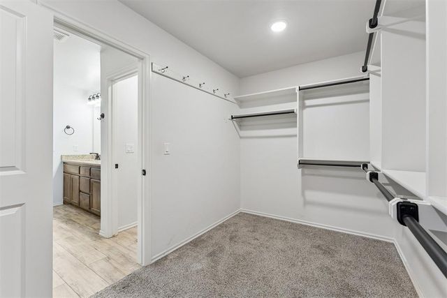 2105 E Iron Tire Drive, Stillwater, OK 74074