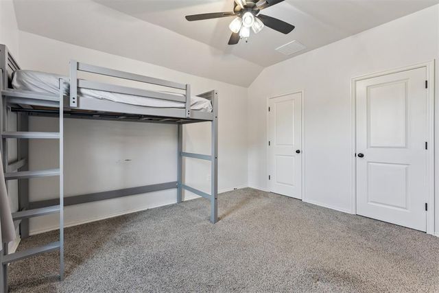 2105 E Iron Tire Drive, Stillwater, OK 74074