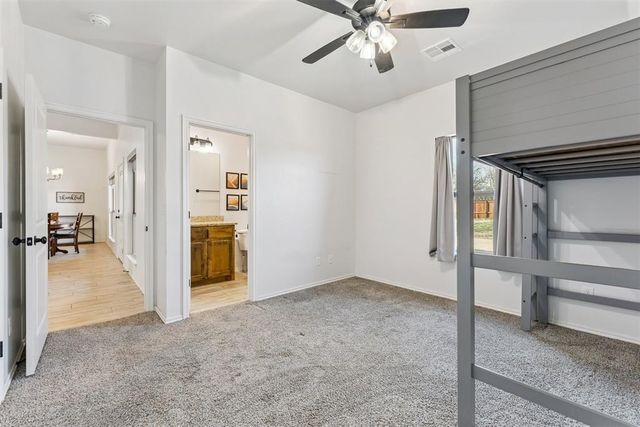 2105 E Iron Tire Drive, Stillwater, OK 74074