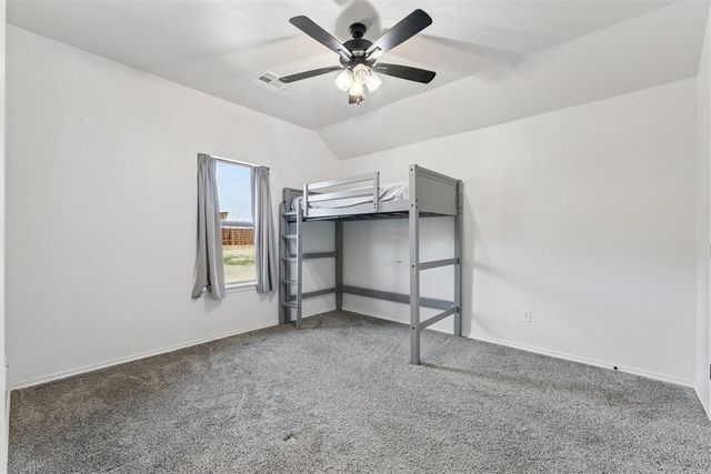 2105 E Iron Tire Drive, Stillwater, OK 74074