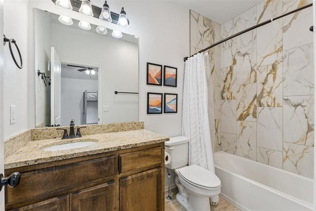 2105 E Iron Tire Drive, Stillwater, OK 74074